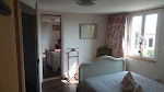 Photos de Chambres d'Hôtes 