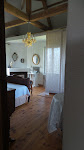 Photos de Chambres d'Hôtes 