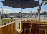 Photos de Quai 44 n°2