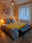 Photos de Chambres d'hôtes 