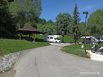 Photos de Camping Le Belvédère n°3