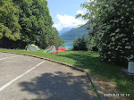 Photos de Camping Le Belvédère n°6