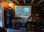 Photos de Le Petit Chalet Cevenol n°5