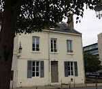 Photos de Le Nid des Rois n°9