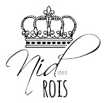 Photos de Le Nid des Rois n°16