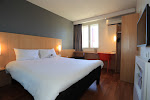 Photos de Hotel ibis Aurillac n°3