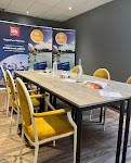 Photos de Hotel ibis Aurillac n°6