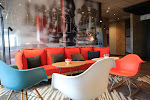 Photos de Hotel ibis Aurillac n°11