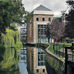 Photos de Maison Léontine n°14