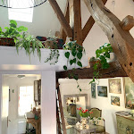 Photos de Maison Léontine n°19