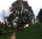 Photos de Domaine des Laminak n°12