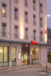 Photos de Ibis Vienne Saint-Louis n°3
