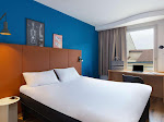 Photos de Ibis Vienne Saint-Louis n°8