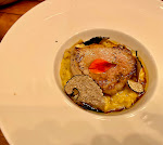 Photos de LA PLANTADE n°19