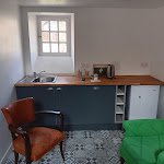 Photos de Ferme de la Ruette n°10