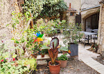 Photos de Hotel le Clos d'Orange hôtel & ville de Provence n°12
