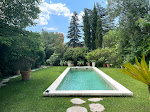 Photos de Villa Cezanne n°4