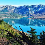 Photos de Villa Cezanne n°20