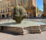 Photos de Villa Cezanne n°21