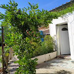 Photos de L'eau berges n°2