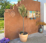 Photos de L'eau berges n°5