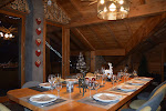 Photos de chalet CERF CHE n°20