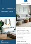 Photos de WELCOME GUESTS n°14