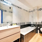 Photos de Résidence du Parc Vanves n°13