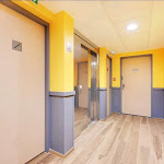 Photos de Résidence du Parc Vanves n°14