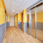 Photos de Résidence du Parc Vanves n°16