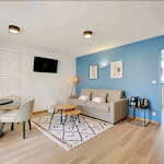 Photos de Résidence du Parc Vanves n°17