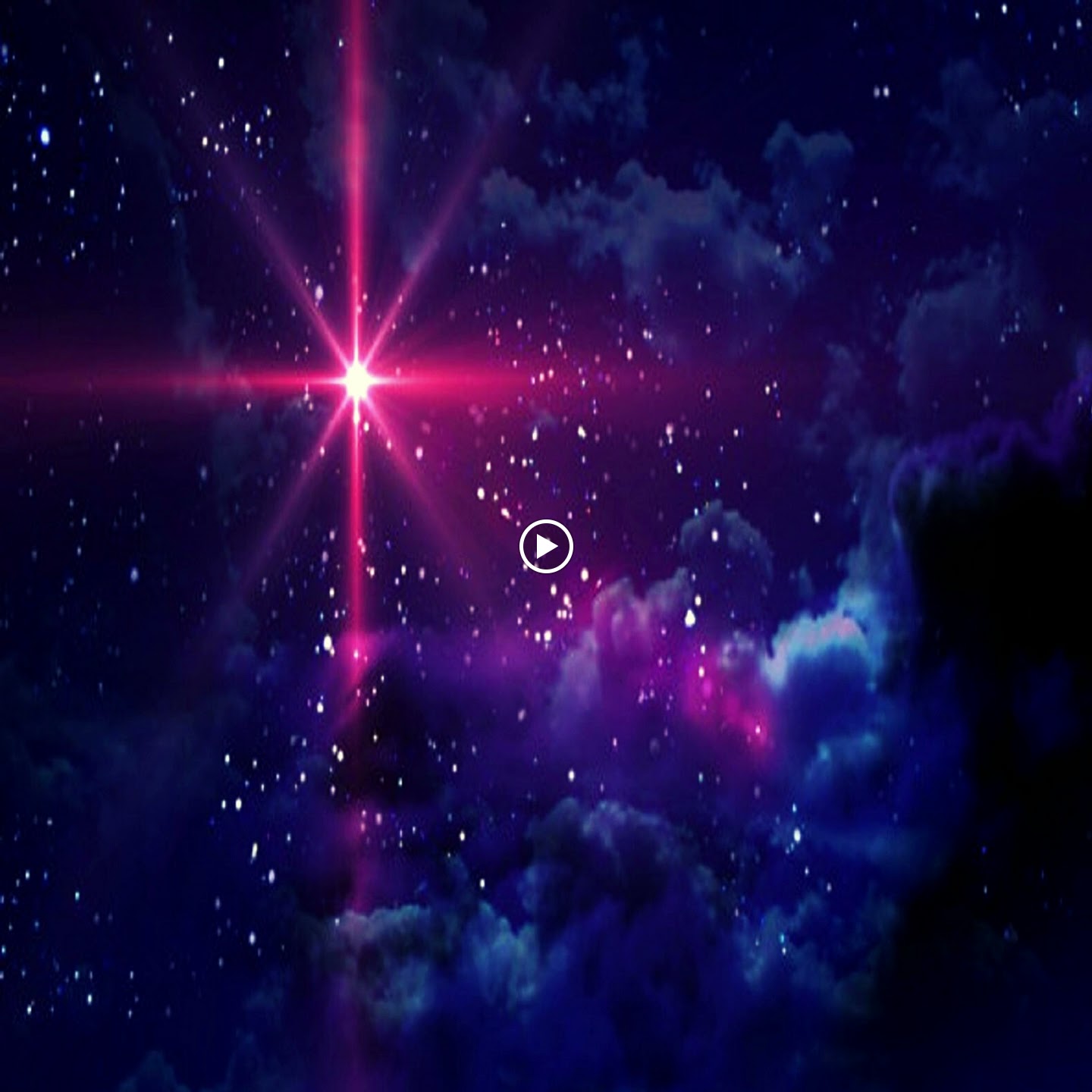 Photos de CHAMBRES d' HOTE et STUDIO du Grand Hôte n°9