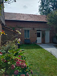 Photos de Au 112 maison d'hôtes n°2