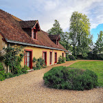 Photos de Le Plessis BBB n°7