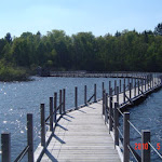 Photos de Chalet le Cerney – Domaine des Fontaines n°8