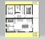 Photos de Chalet le Cerney – Domaine des Fontaines n°10