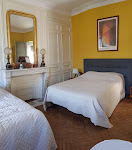 Photos de L'antredegadag n°3