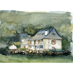 Photos de La Condorinette-Chambres d'hôtes n°18