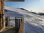 Photos de Le Balcon des Pistes n°3