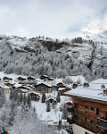 Photos de Le Balcon des Pistes n°5