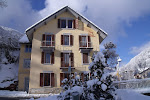 Photos de Chalet Joly n°2