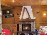 Photos de Chalet Joly n°17