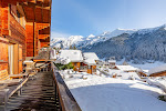 Photos de Location Chalet La Clusaz Luxe Sauna 4 chambres Aravis 74 Haute-Savoie n°5