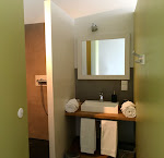 Photos de La Maison Saint Aignan n°18