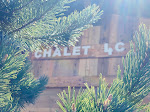 Photos de chalet 4C n°12