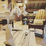 Photos de chalet 4C n°21