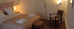 Photos de Chambre d'hôtes l'Ermitage - Vézelay n°6