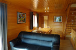 Photos de Chalet Miel n°13