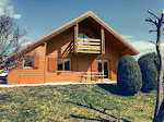 Photos de Chalet Miel n°15