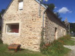 Photos de Le Logis des métayers n°13